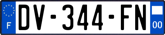 DV-344-FN