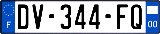 DV-344-FQ