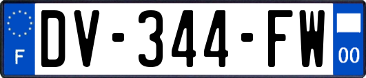 DV-344-FW