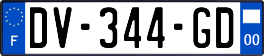 DV-344-GD