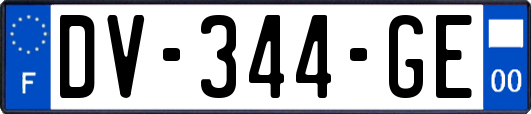 DV-344-GE