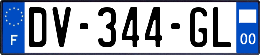 DV-344-GL