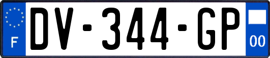 DV-344-GP