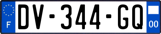 DV-344-GQ