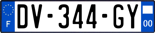 DV-344-GY