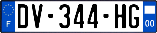 DV-344-HG