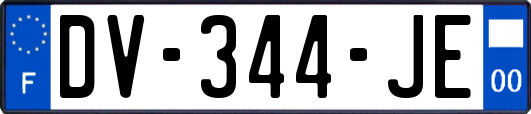 DV-344-JE