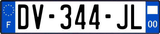 DV-344-JL