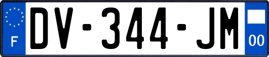 DV-344-JM