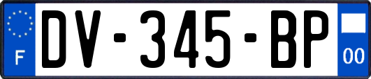 DV-345-BP