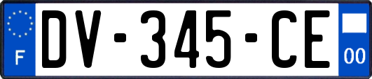 DV-345-CE