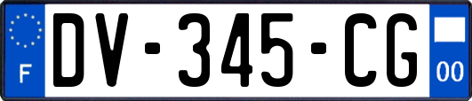 DV-345-CG