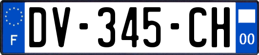 DV-345-CH