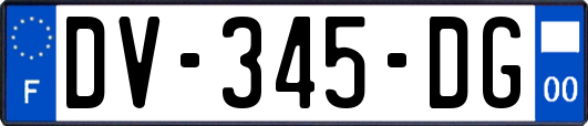 DV-345-DG