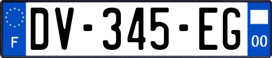 DV-345-EG