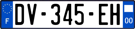 DV-345-EH