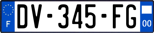 DV-345-FG