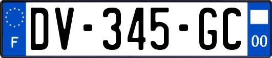 DV-345-GC