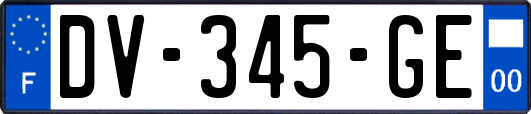 DV-345-GE