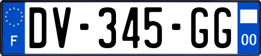 DV-345-GG
