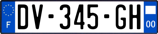 DV-345-GH