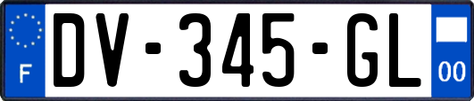 DV-345-GL