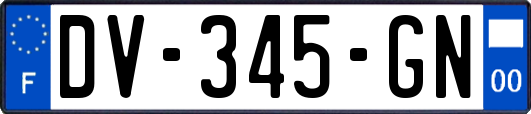 DV-345-GN