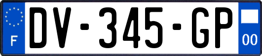 DV-345-GP