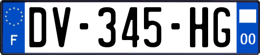 DV-345-HG