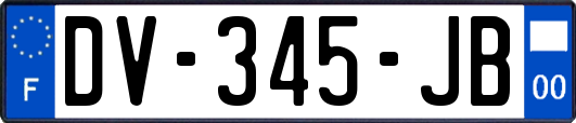 DV-345-JB