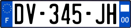 DV-345-JH