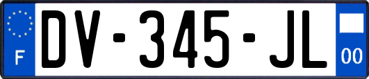 DV-345-JL