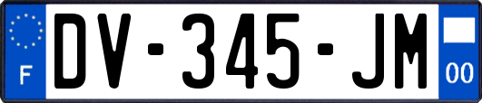 DV-345-JM