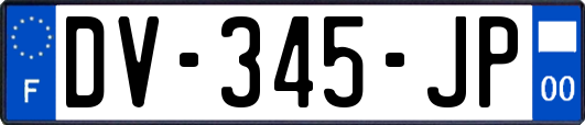 DV-345-JP