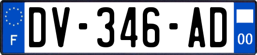 DV-346-AD