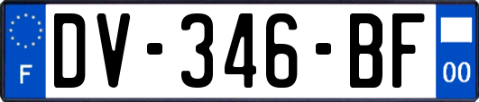 DV-346-BF