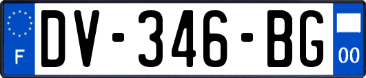 DV-346-BG