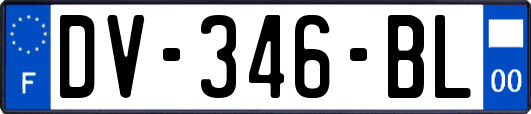 DV-346-BL