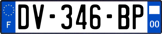 DV-346-BP