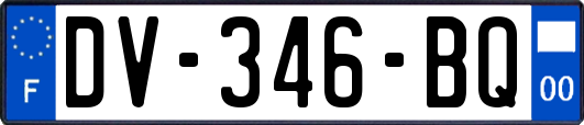 DV-346-BQ