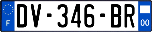 DV-346-BR