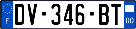 DV-346-BT