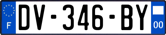 DV-346-BY