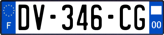 DV-346-CG