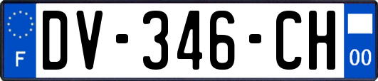 DV-346-CH