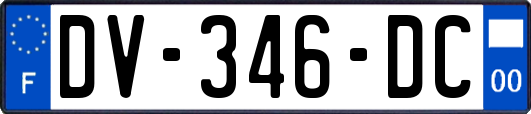 DV-346-DC