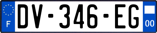 DV-346-EG