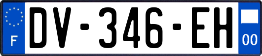 DV-346-EH