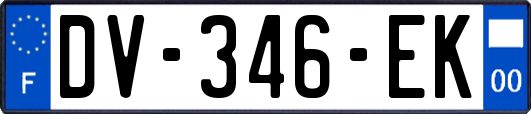 DV-346-EK