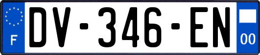 DV-346-EN